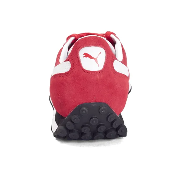 PUMA Easy Rider 'Barbados Cherry'-4