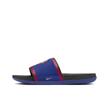 Nike Offcourt Slide Fc Barcelona