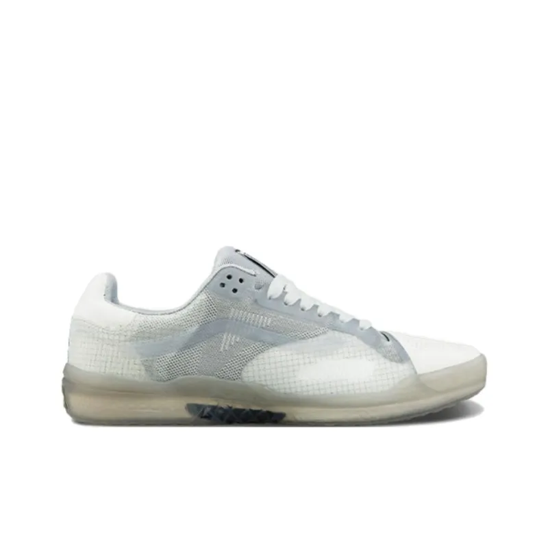 Vans Evdnt Rw Ultimatewaffle Gray-1