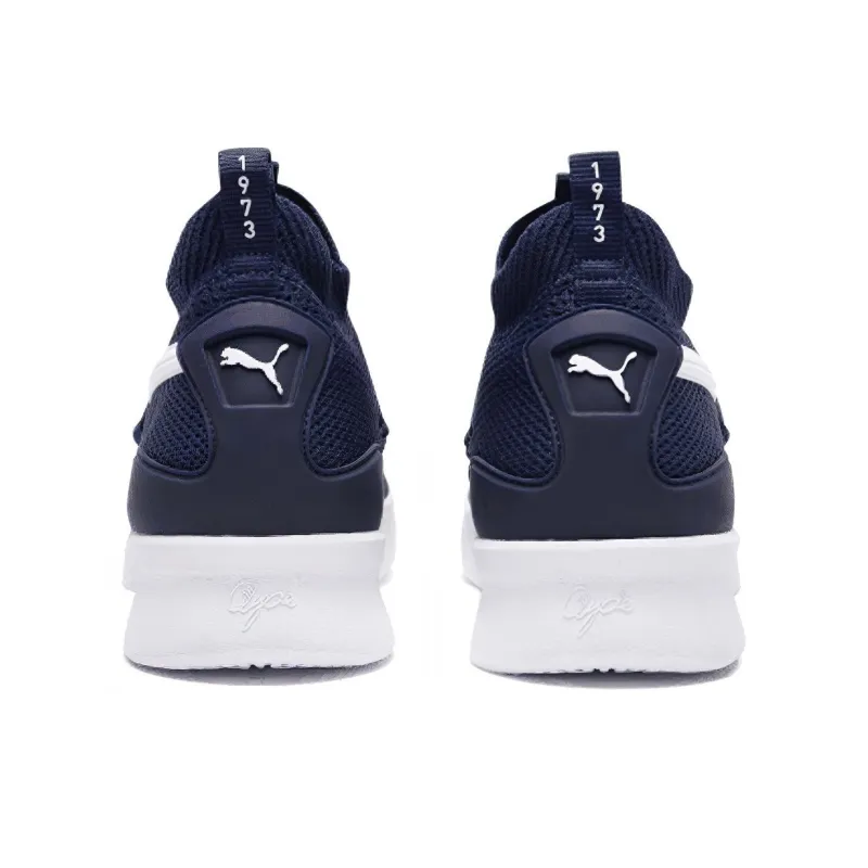 PUMA Clyde Court Gw 'Peacoat'-3