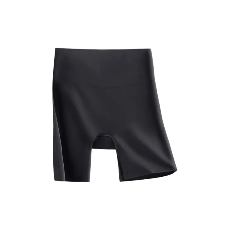 Jean West Underpants Women's Combo Set-10