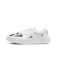 White/Black (Cow)
