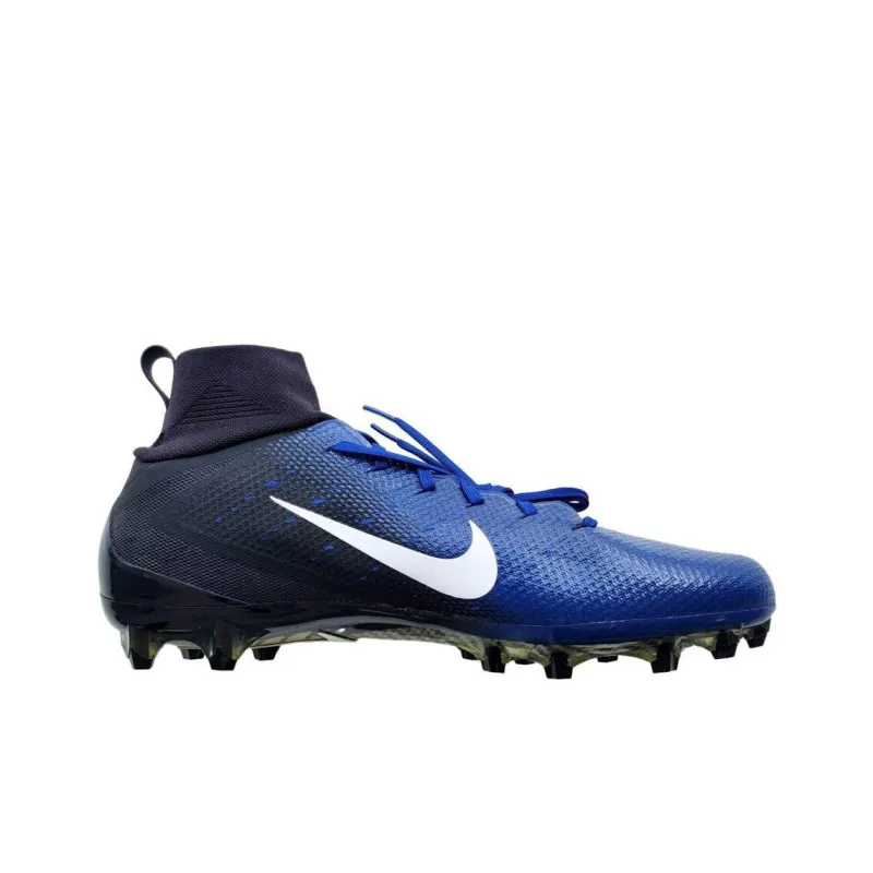 Nike Vapor Untouchable Pro 3 Black Royal-1