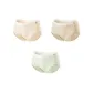 3 Pack[Shrimp Red+Khaki+Green]