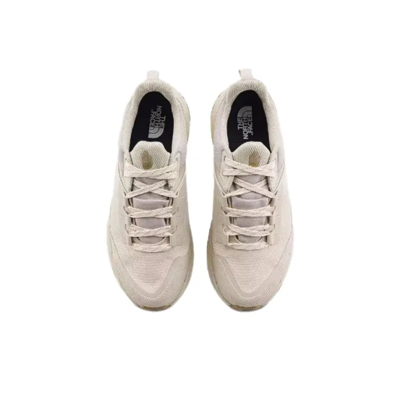 THE NORTH FACE Vectiv Exploris Ii Futurelight 'Sandstone' Women's-1
