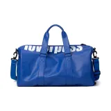 Klein Blue - Large
