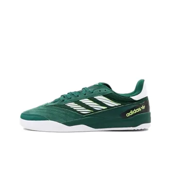 Adidas Originals Copa Nationale 'Collegiate Green'