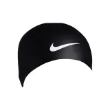010 Black/White L