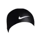 010 Black/White L