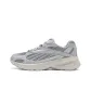 Phantom Gray/Ash Gray