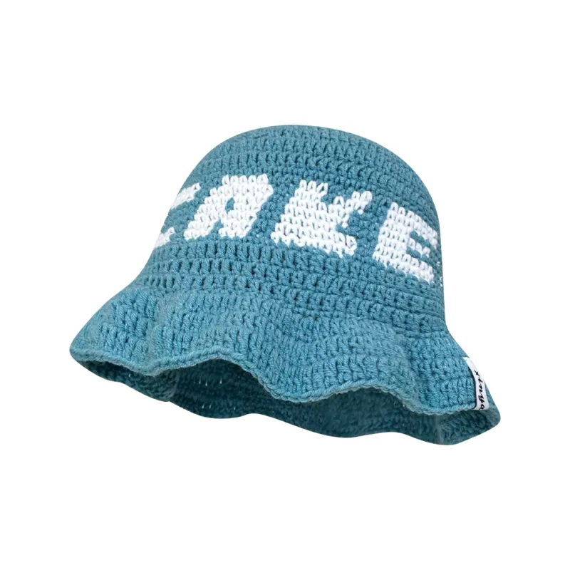 CMFY Bucket Hats Unisex-3