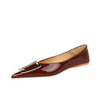 Bamiti Women's Casual Shoes Women's