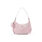 New Chinese Style Peach Pink
