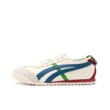 Beige/Blue/Green