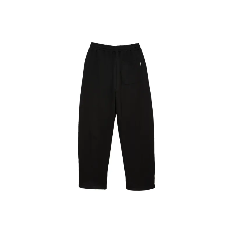 MLMR Casual Pants Unisex-1