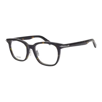 DIOR Eyeglass Frames Men
