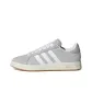 Grey Two/Cloud White/Gum