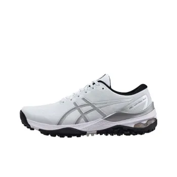 Asics Gel Kayano Ace 2 White Black