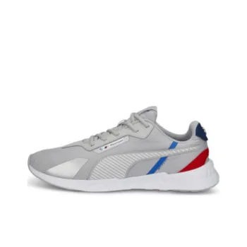 PUMA Tiburion X Bmw Motorsport 'Grey Violet'