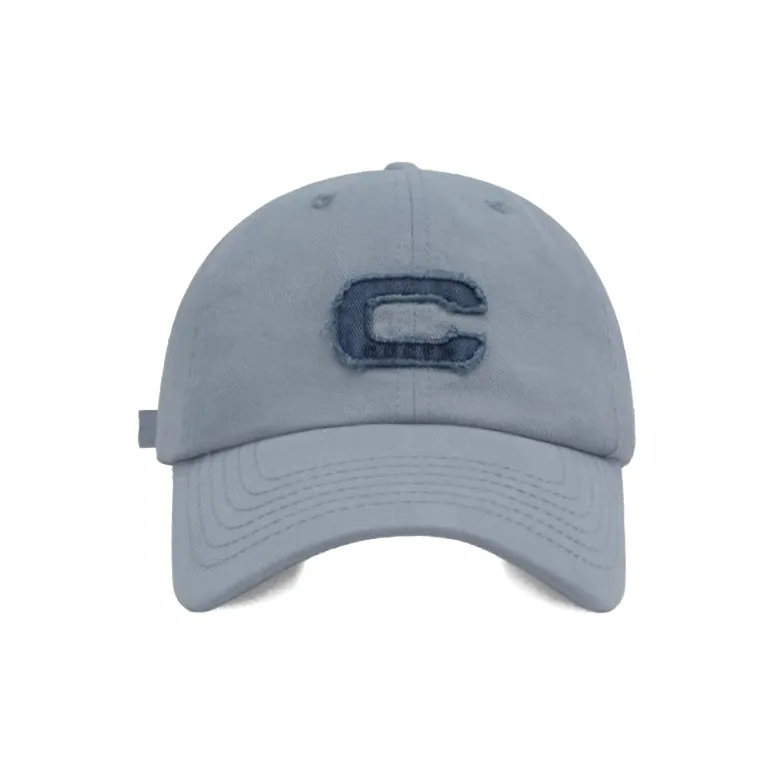FREE RABBITⅡ Baseball Caps Unisex-8