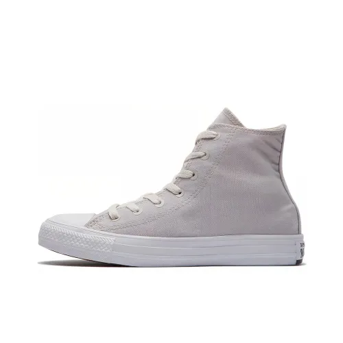 Converse Chuck Taylor All Star Renew Hi Pale Putty