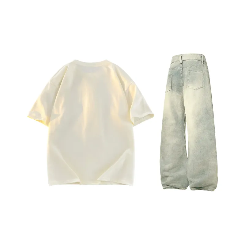 MEXICAN Casual Sportswear Unisex-1