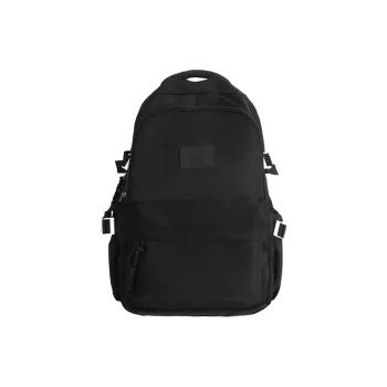 Venerable Brahma Backpacks