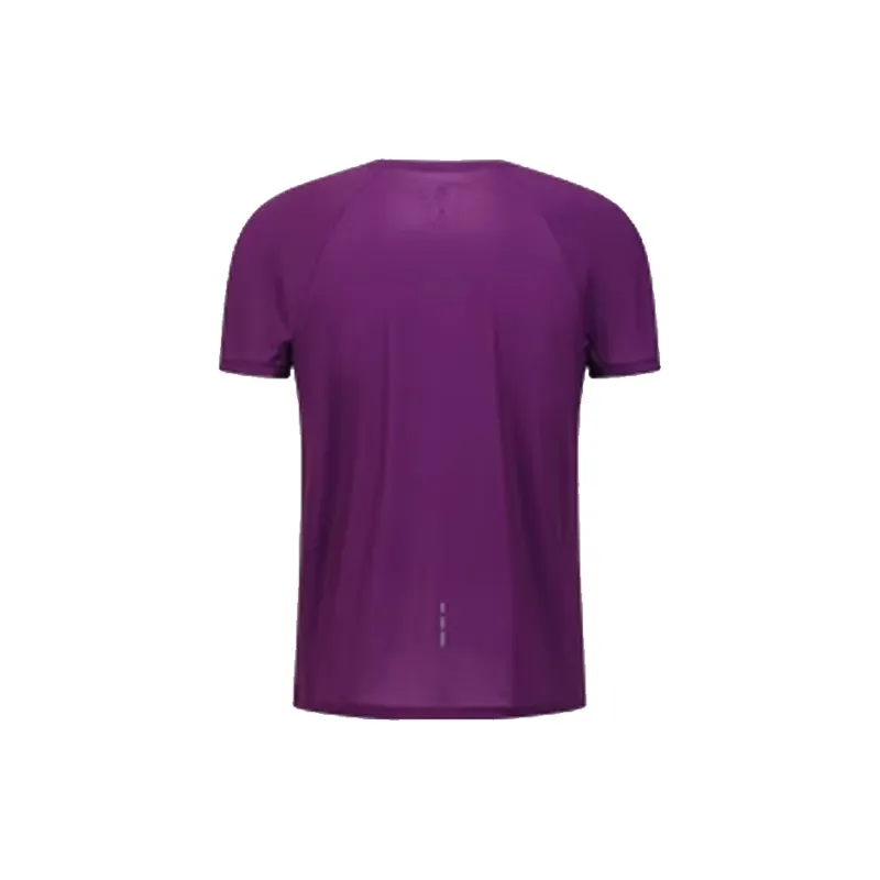 Engine bird T Shirts Unisex-4