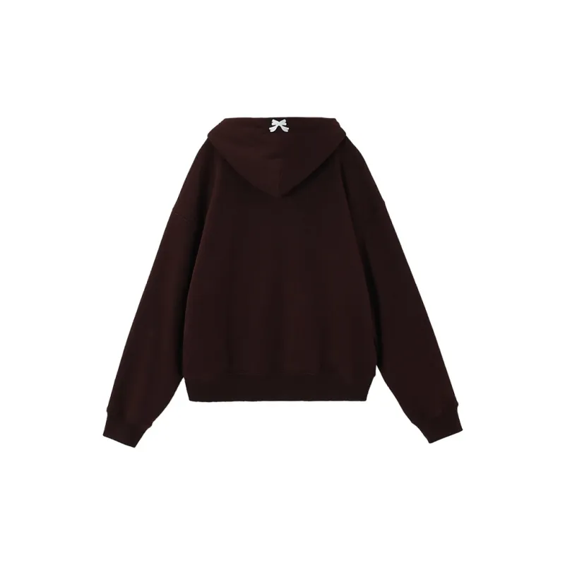 TURNTHETABLES Sweatshirt Unisex-3