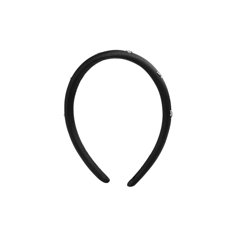 MUYKUY Headbands Women's-0