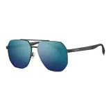 BL7199D17 Upgraded Carbon Fiber/Polarized