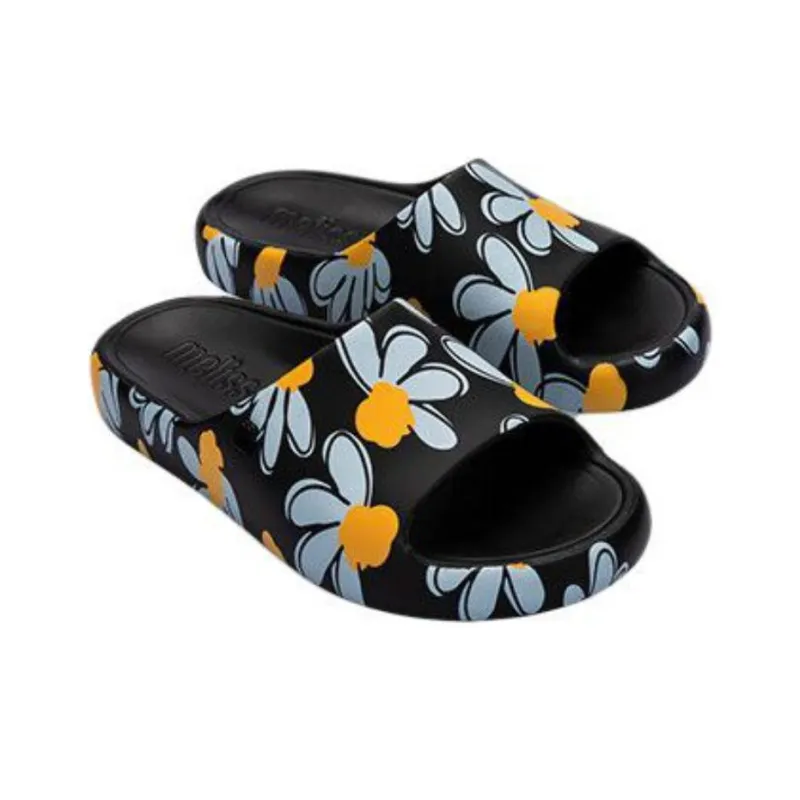Melissa Slide Slippers Women's-9