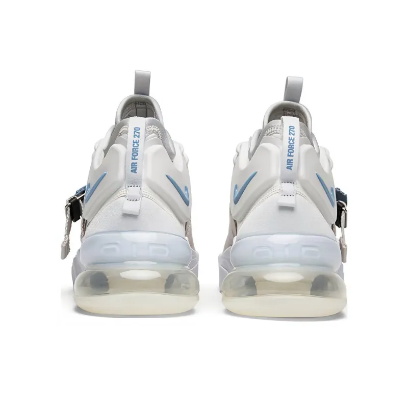 Nike Air Force 270 Phantom-3