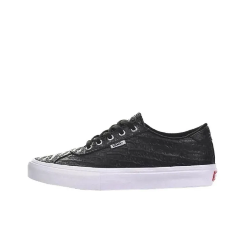 Vans Fucking Awesome X Epoch 94 Pro 'Black'-0