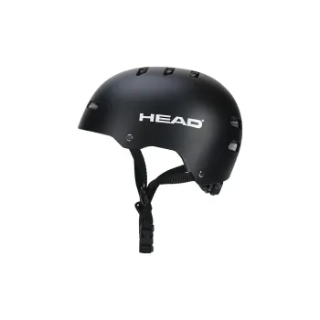 HEAD Skateboard Bicycle Protective Equipment Unisex