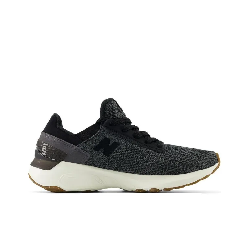 New Balance Fresh Foam X 1440 Black Castlerock Angora-1