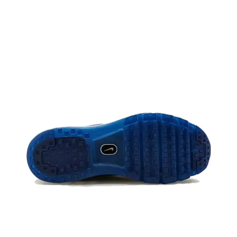 Nike Air Max LD Zero Blue Moon-3
