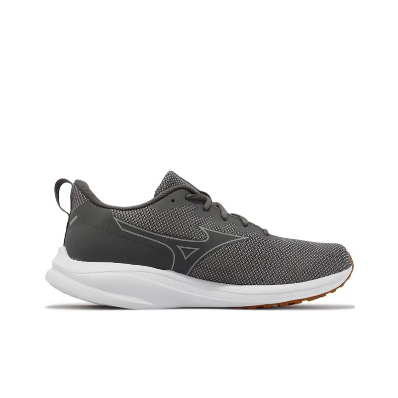 Mizuno Esperunzer Super Wide 'Grey White'-1