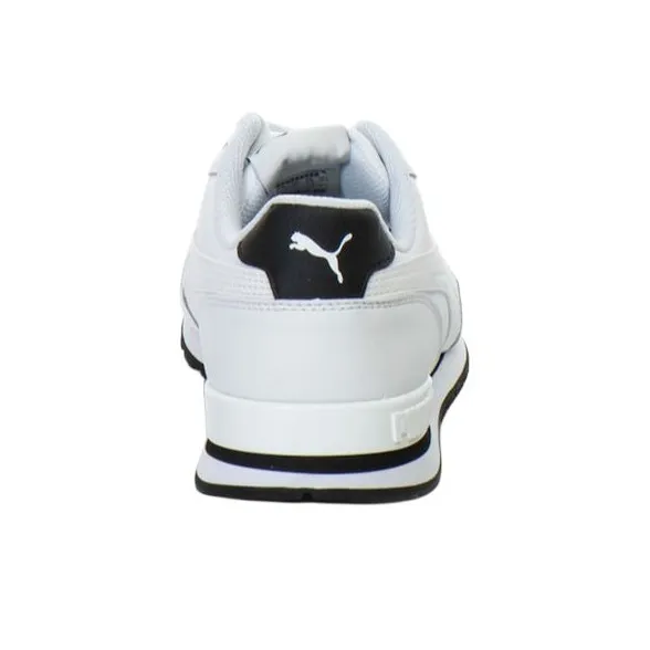PUMA St Runner V2 Full L 'White'-2