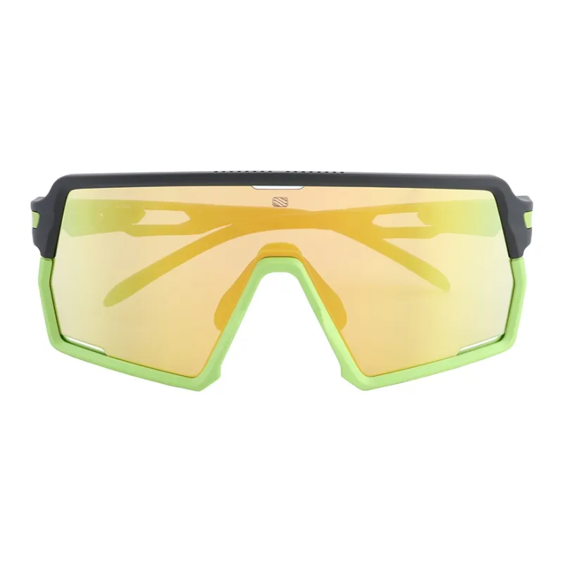 RUDY PROJECT Oversize frame Sunglasses-3