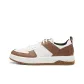 Light Umber 
