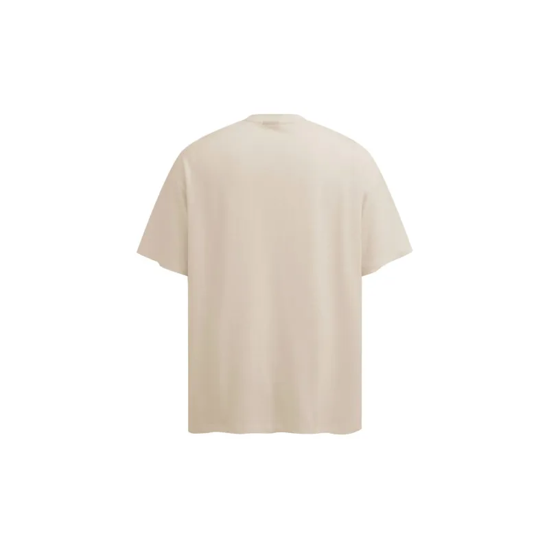 RAP PANDA T Shirts Unisex-16