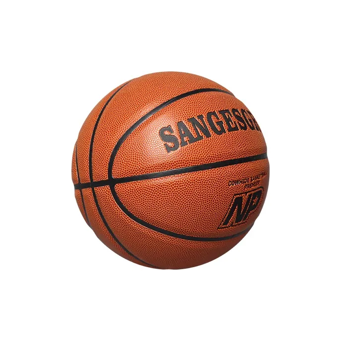 SANGESGRG Basketball-3