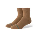 1 Pack (Brown)