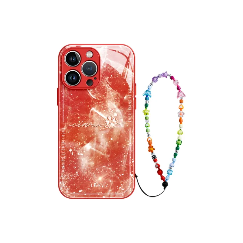 Lingtao Phone Cases-10