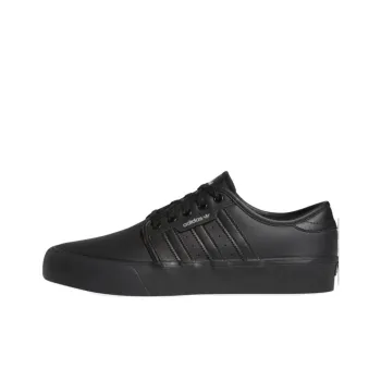 Adidas Originals Seeley Xt 'Black'