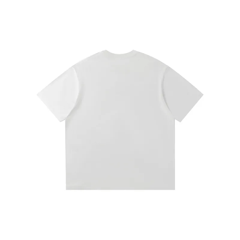 DOUBLE STAR 88 T Shirts Unisex-3