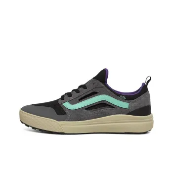UltraRange Vans 3D 'Pewter Eucalyptus'