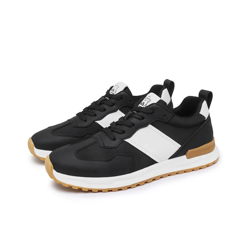 Laoks Low-Top Casual Shoes Men's-2