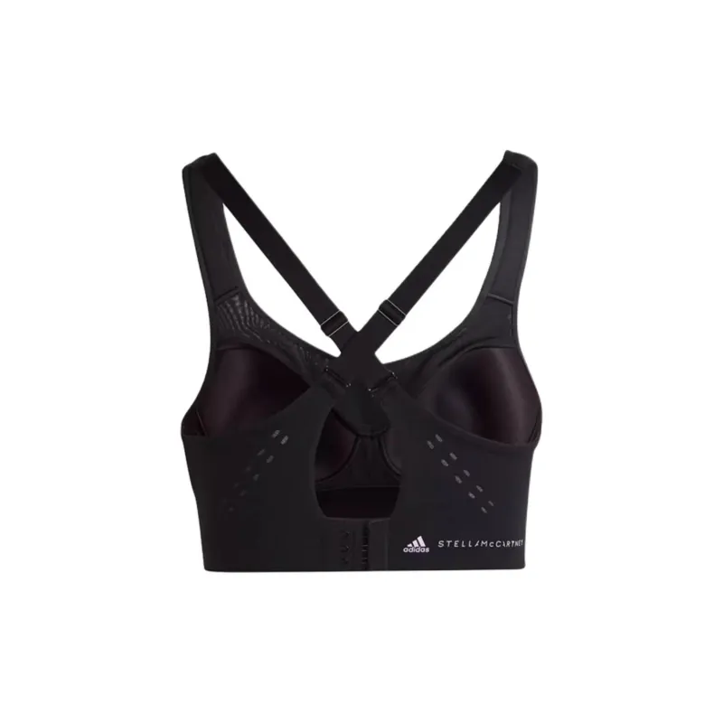 Stella McCartney x Adidas FW23 Sports Underwear Women's Black-1